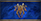 Nobran2