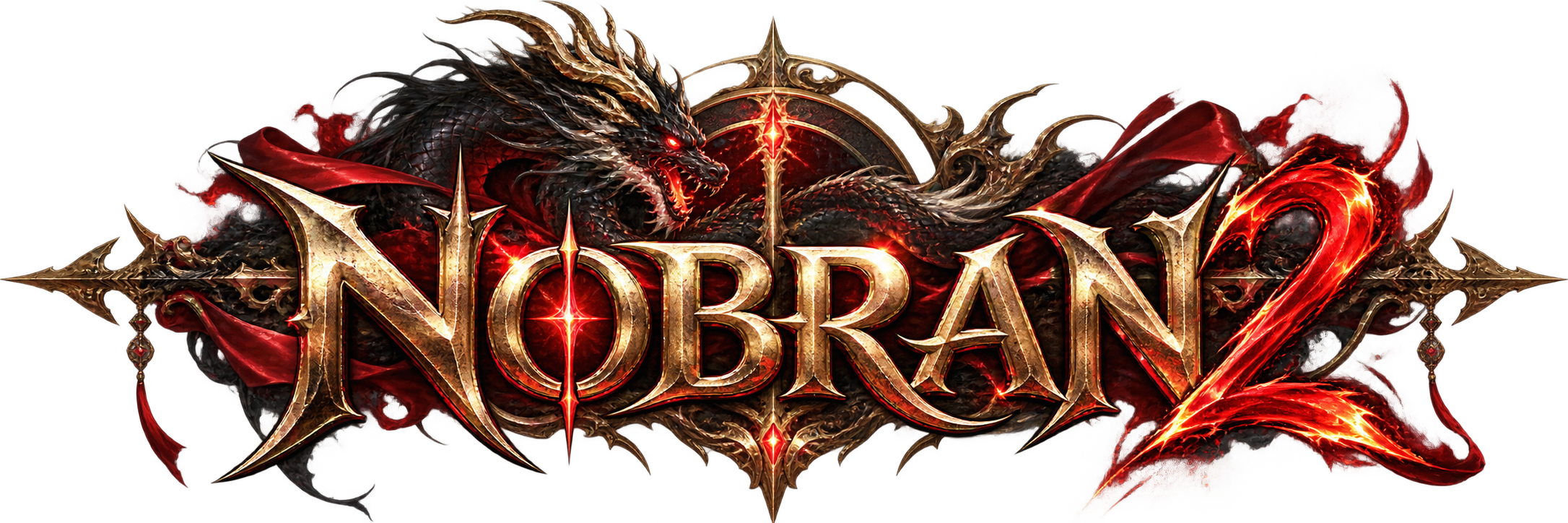 Nobran2 Online!